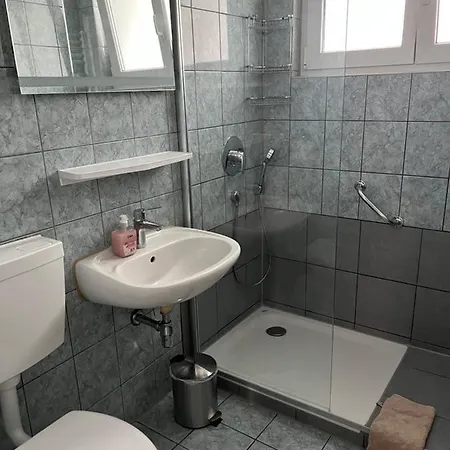 Apartment Weilstr.47 Esslingen am Neckar